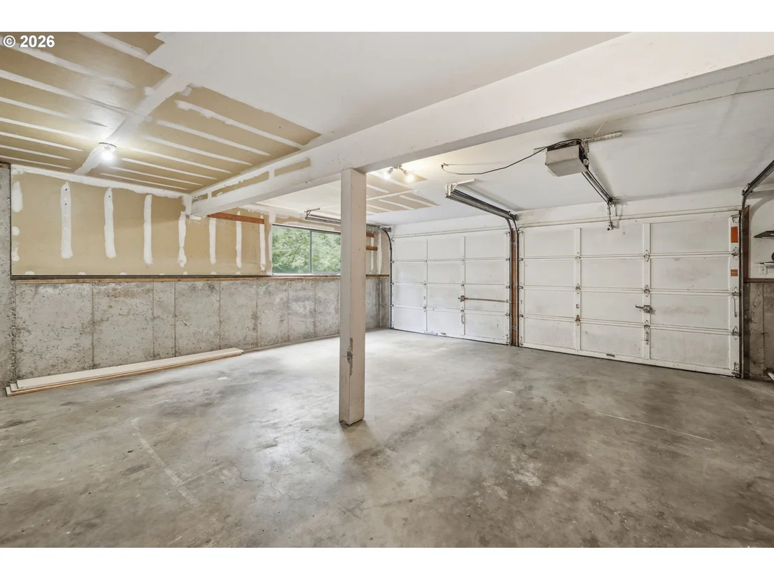 Photo of 2879 TIMBERLINE DR