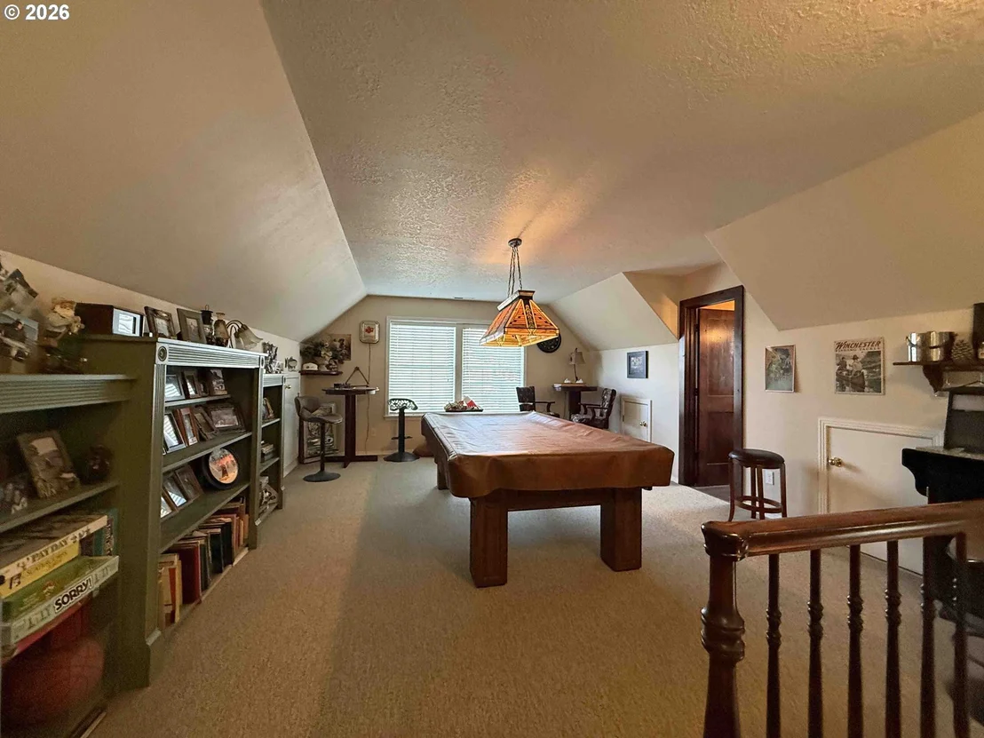 Photo of 33174 LANGMACK RD