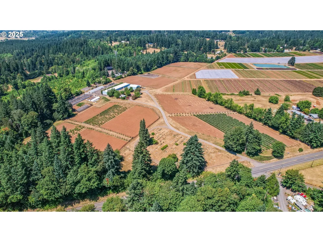 Photo of 31909 SE HIGHWAY 211