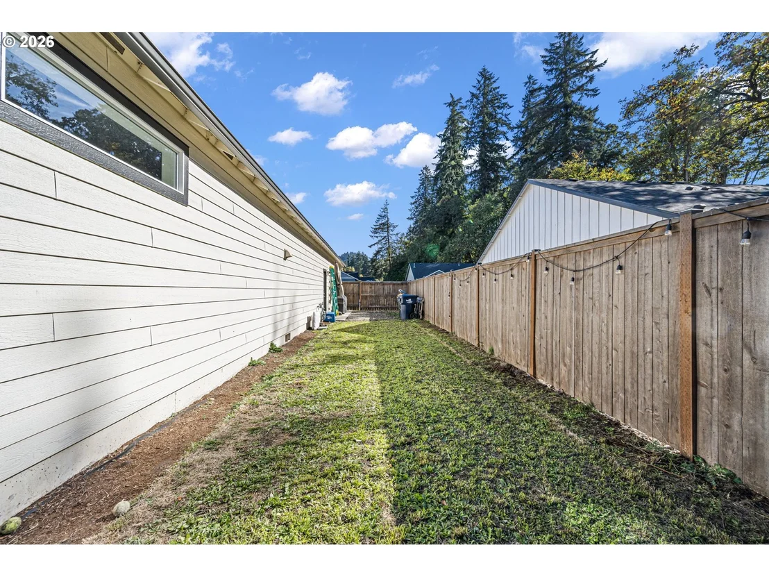 Photo of 763 S 53RD PL