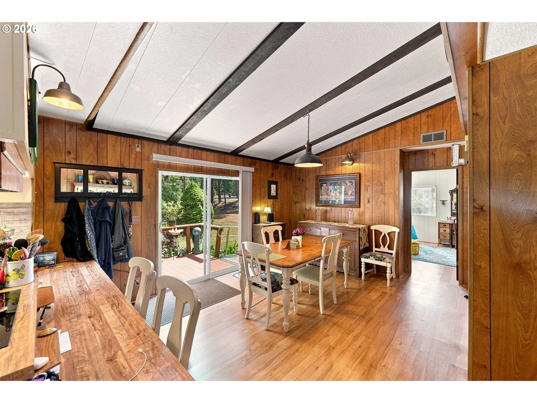 Photo of 69686 MCFARLAND RD