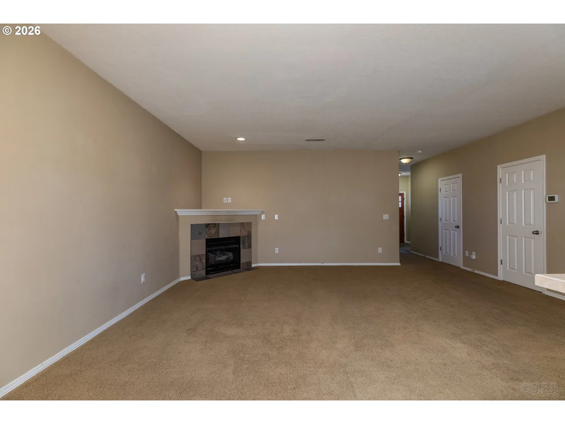Photo of 58963 GREENBRIER LOOP
