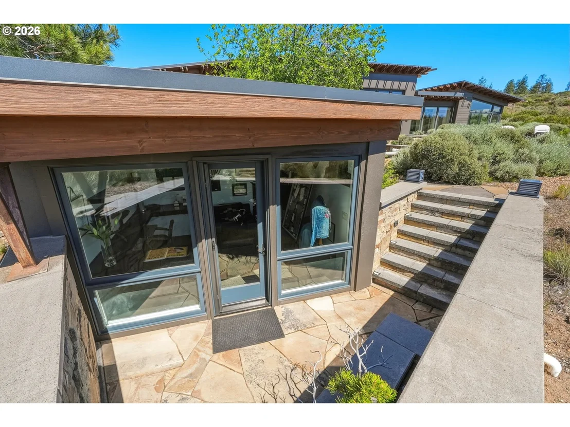 Photo of 62608 SPARROW HAWK CIR