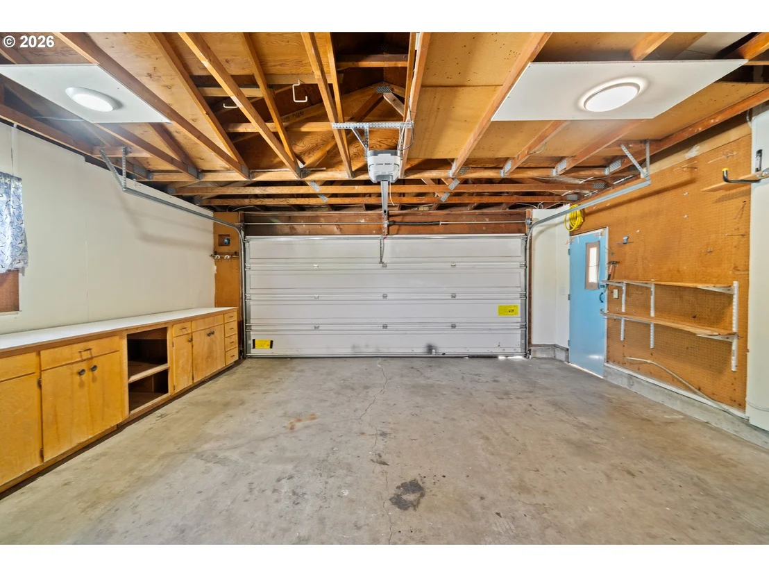 Photo of 2625 ELYSIUM AVE