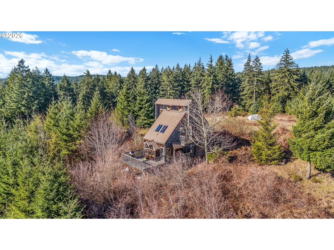 Photo of 88901 MCKENZIE ACRES DR