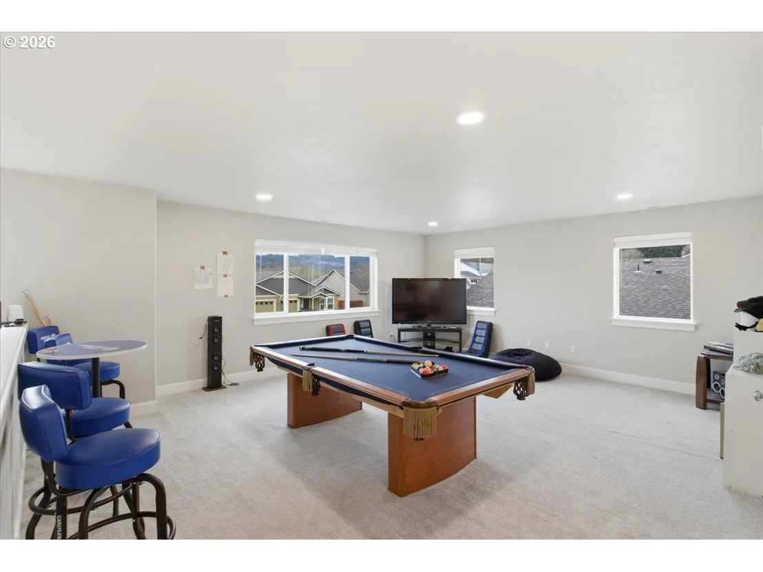 Photo of 875 SHELBY WAY