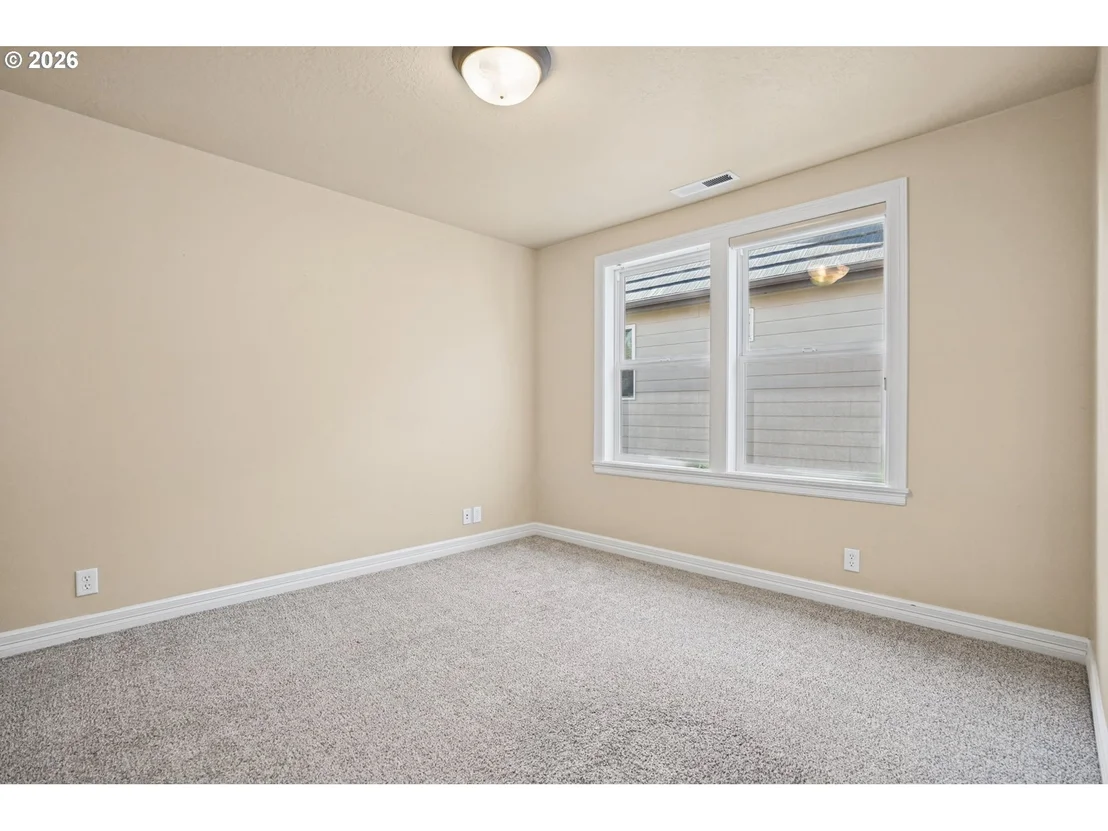 Photo of 2240 TURNBERRY CT