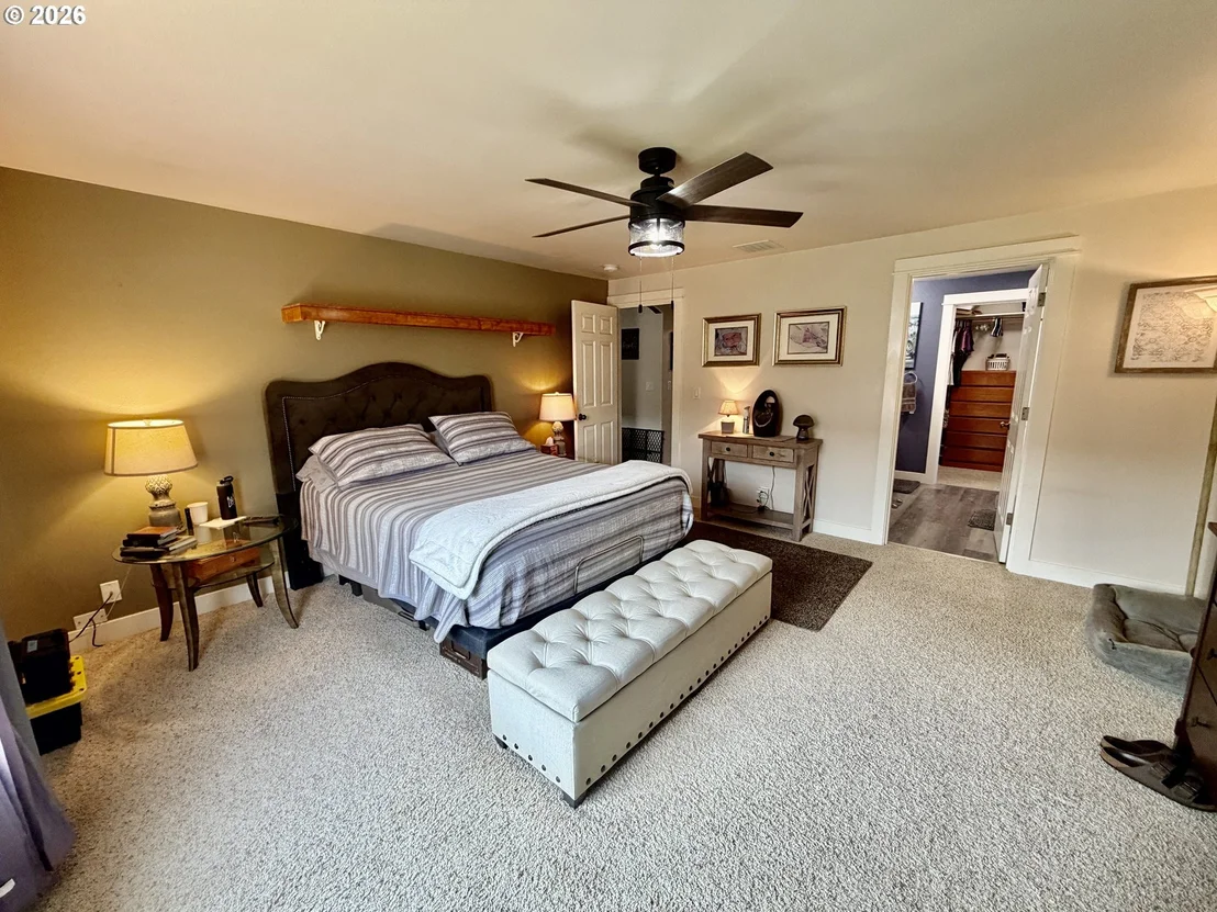 Photo of 5976 FIRESTONE DR
