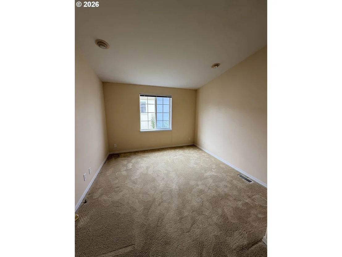 Photo of Unit 13 at 4055 ROYAL AVE
