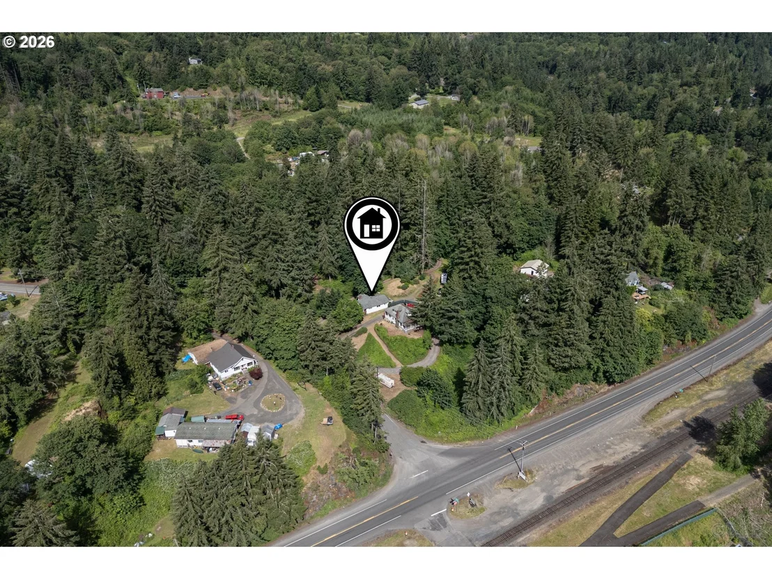 Photo of 70373 NICOLAI RD