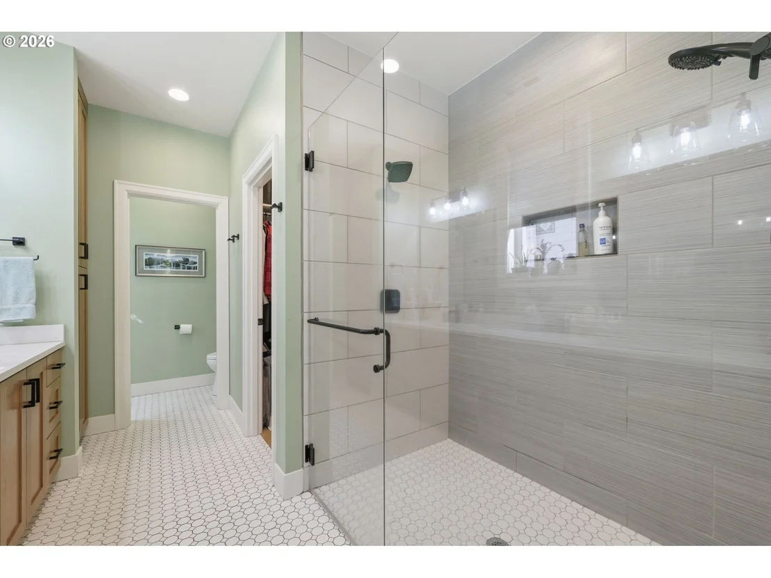 Photo of 3497 QUAIL MEADOW WAY