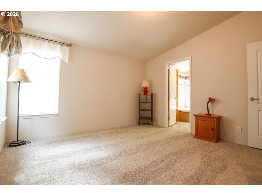 Photo of 134 DRIFTWOOD DR