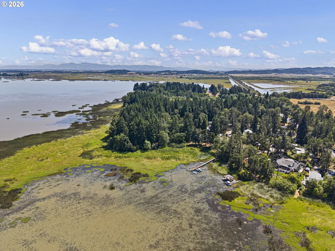 Photo of 88251 LAKE SIDE DR