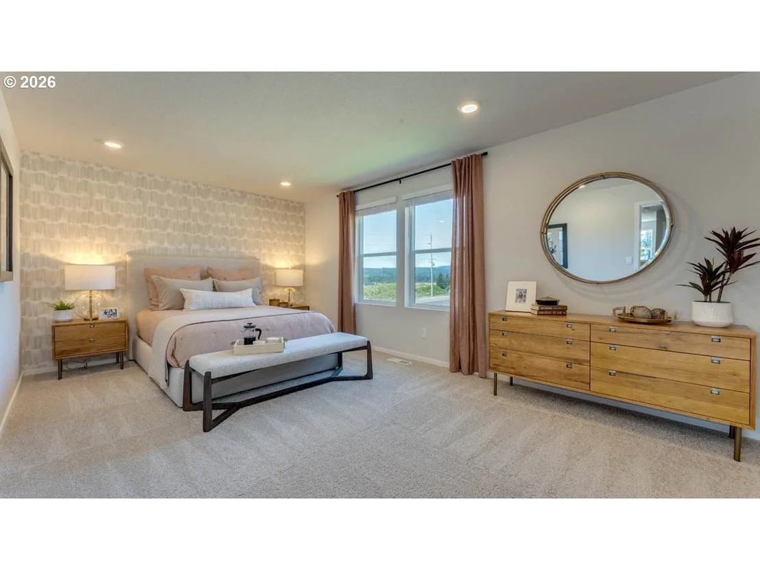 Photo of 3359 Eden WAY