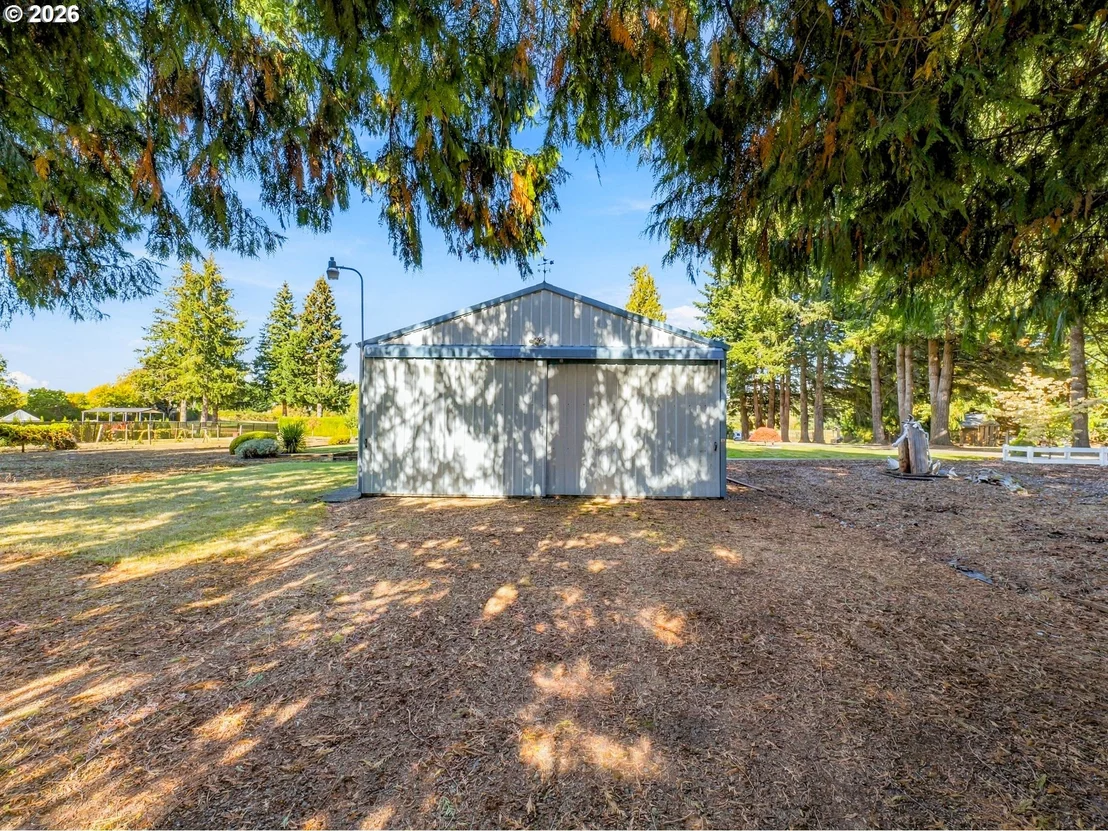 Photo of 40425 SE TRUBEL RD
