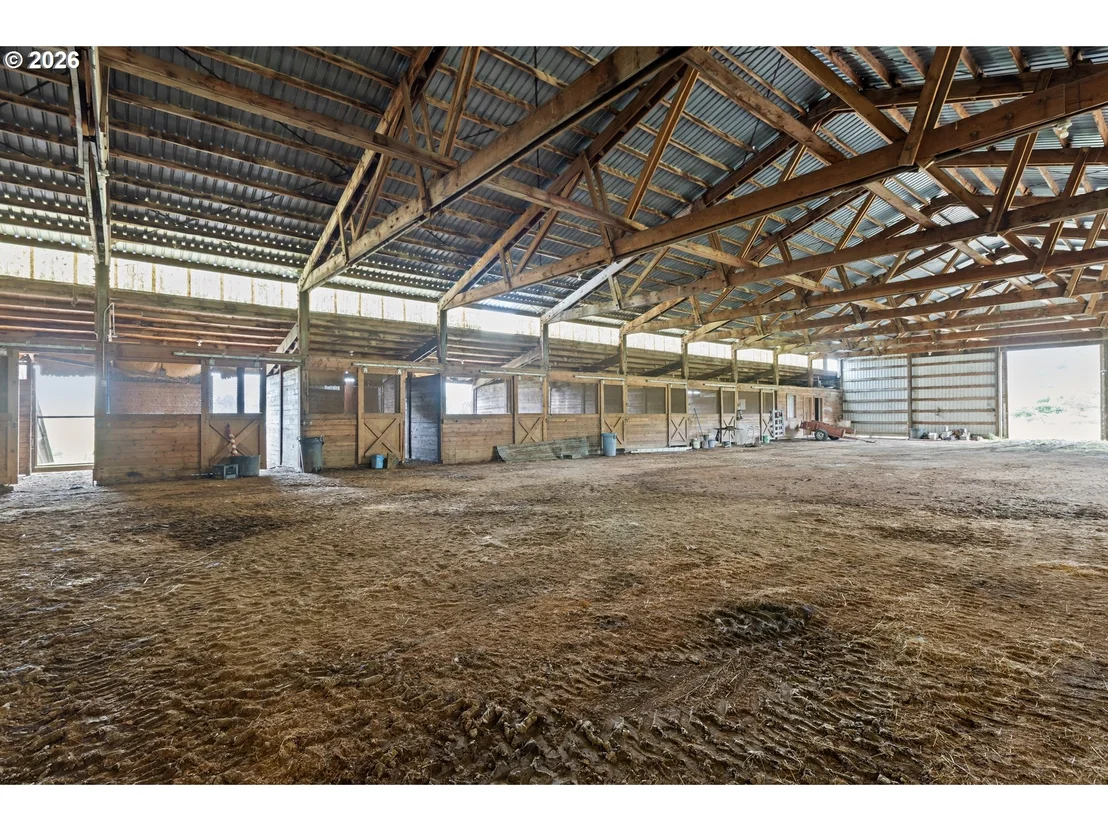 Photo of 2529 NORTHSIDE RD