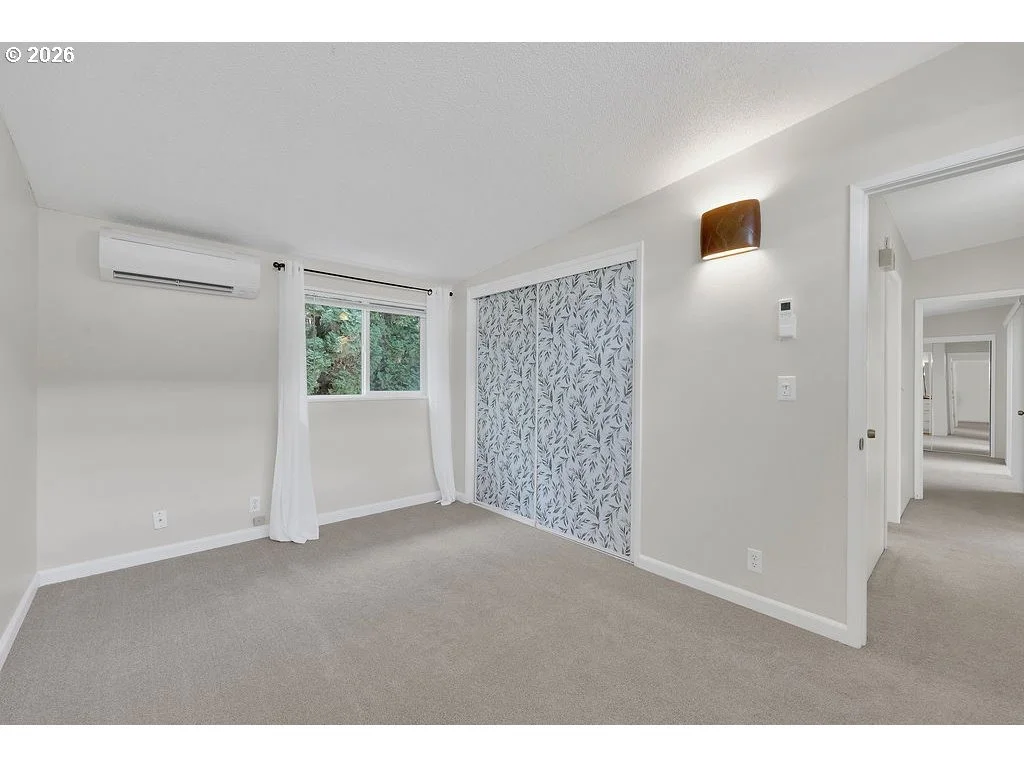 Photo of 3270 GAME FARM RD
