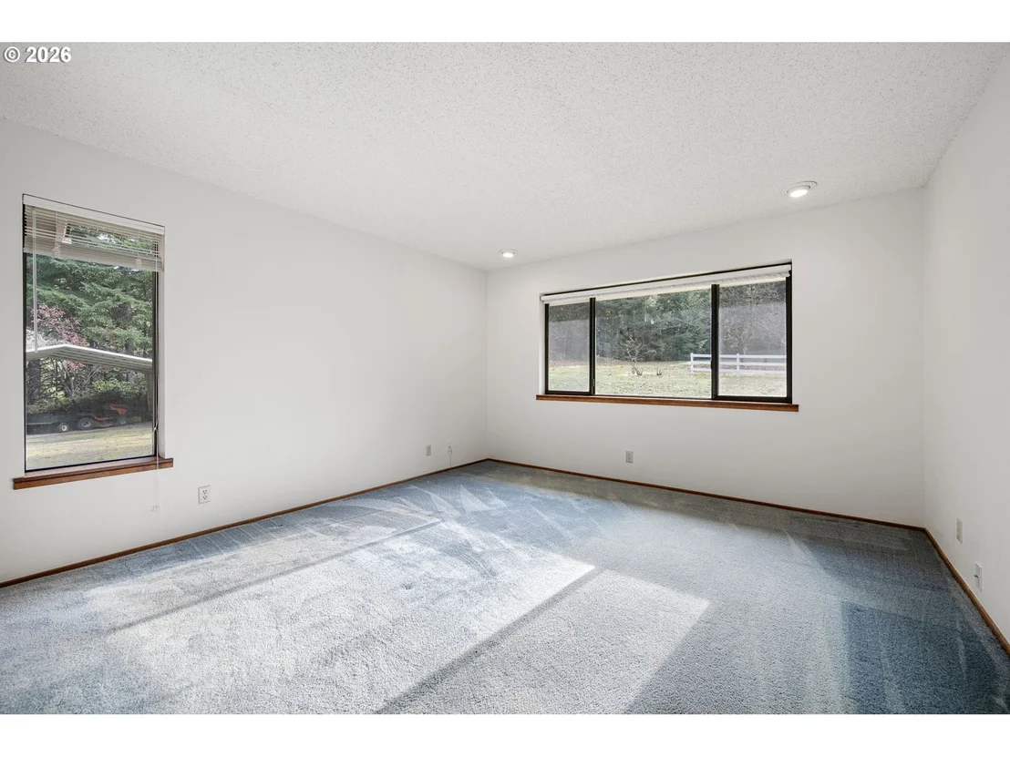 Photo of 35982 SHOREVIEW DR