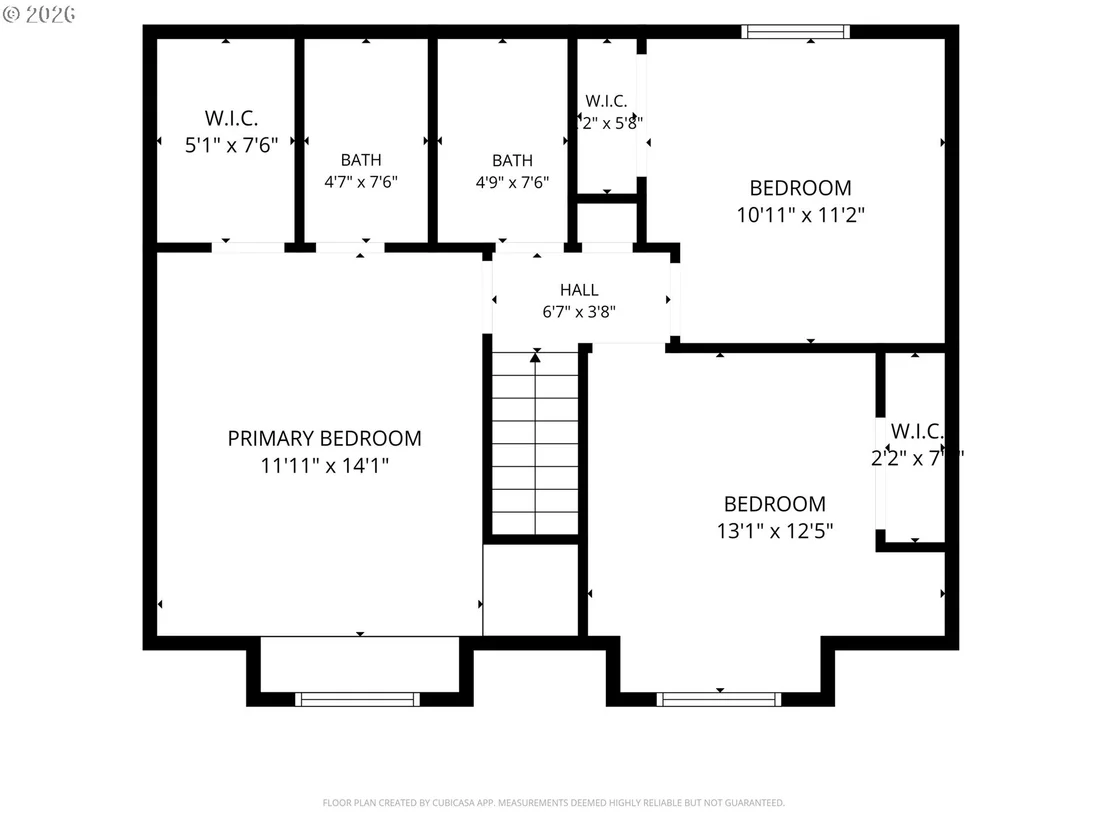 Photo of 15946 DREAMCATCHER AVE