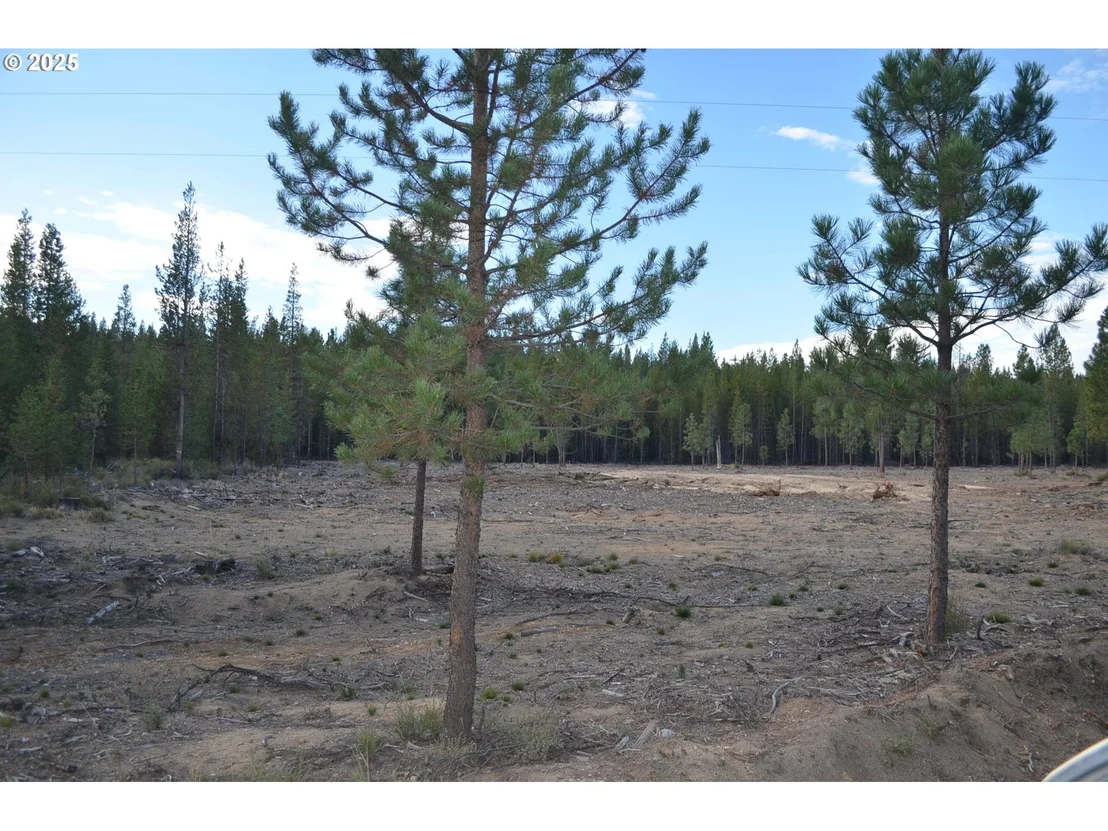 Photo of 132860 Hwy 97