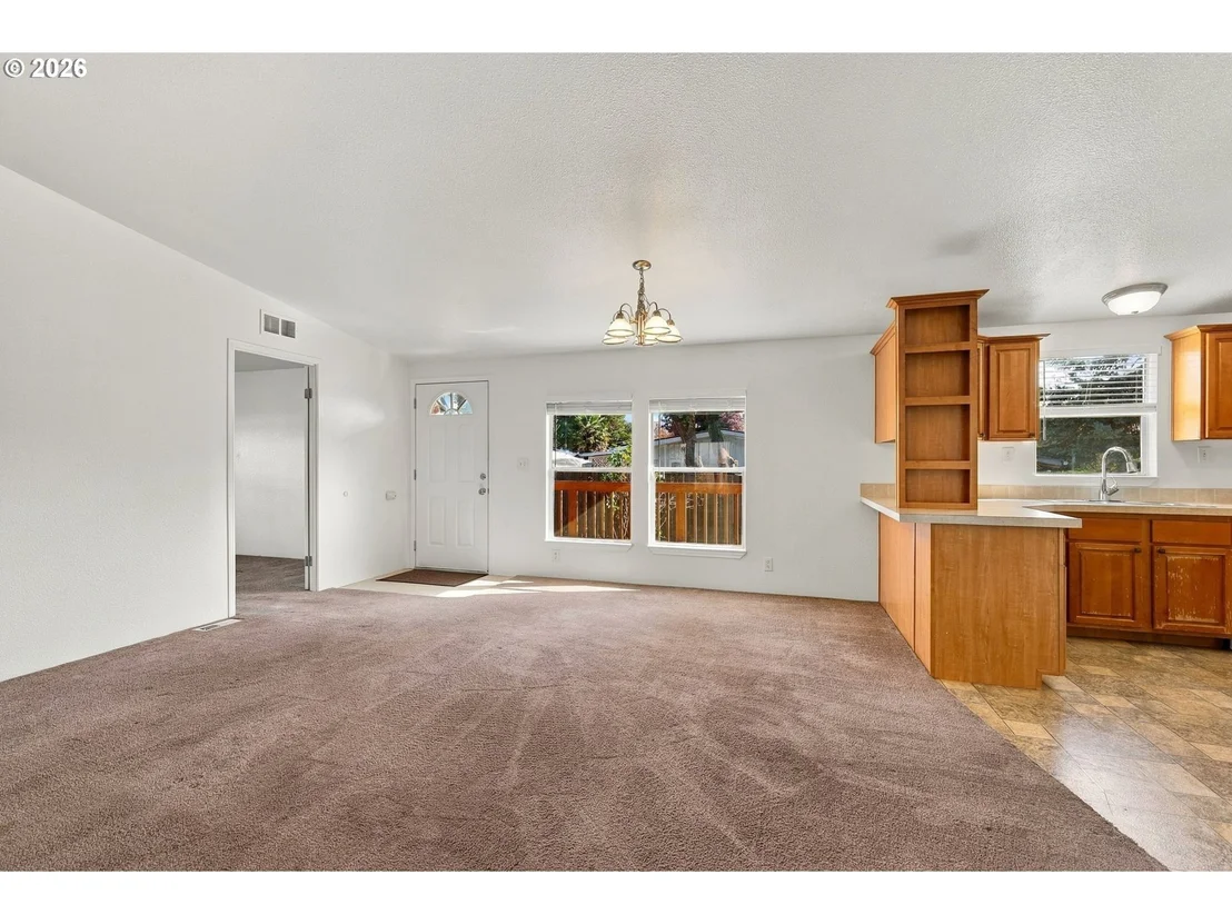 Photo of 347 SCARBROUGH AVE