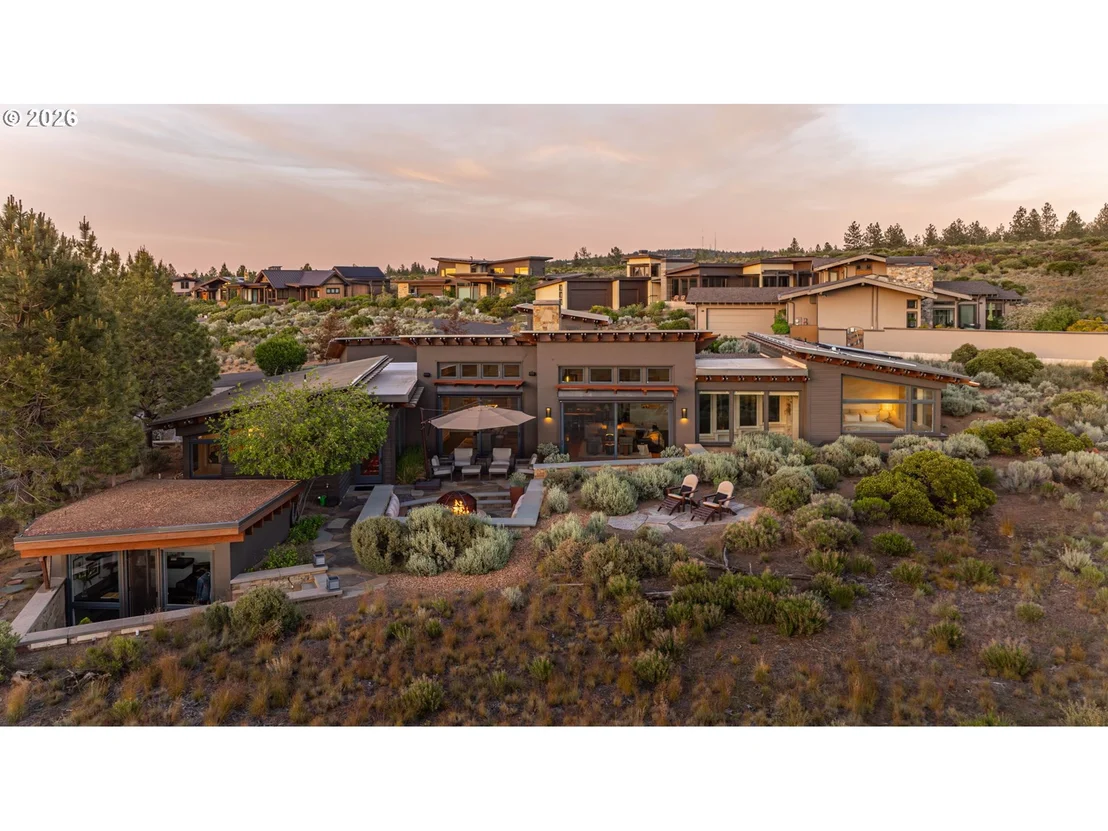 Photo of 62608 SPARROW HAWK CIR