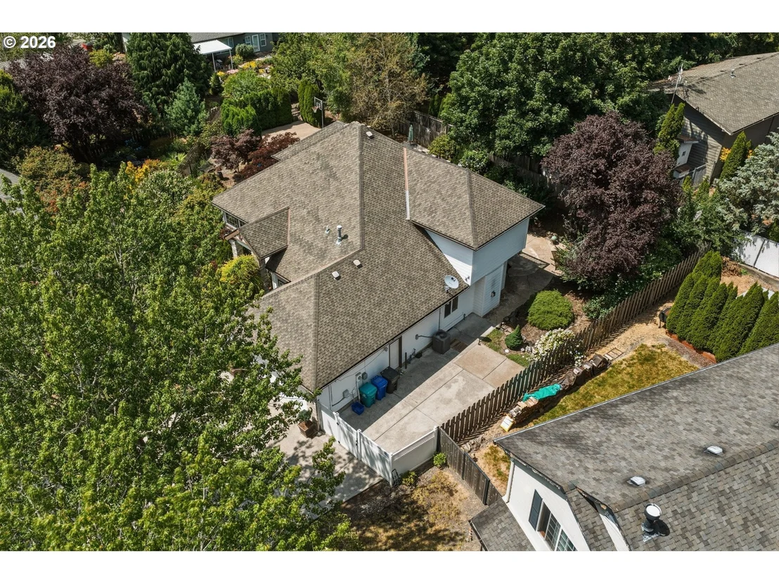 Photo of 4818 SE WOODLAND WAY