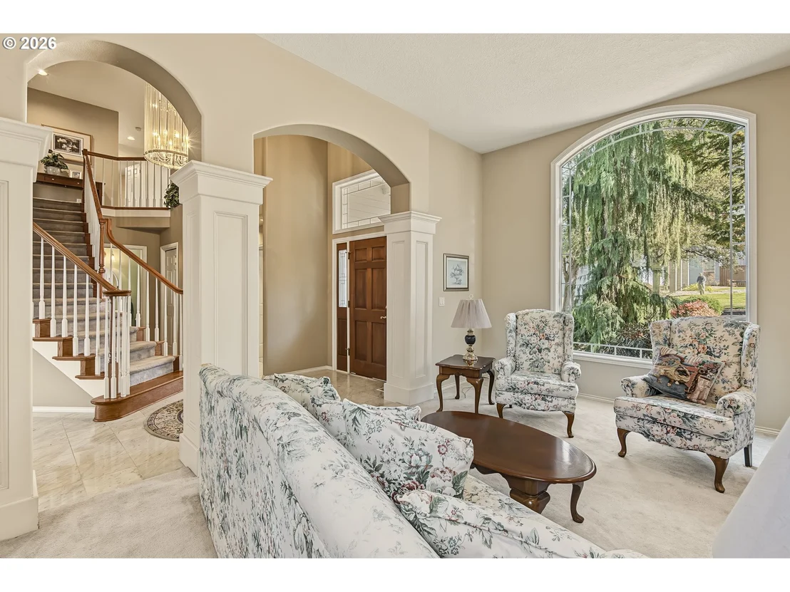 Photo of 501 NW MAWRCREST PL