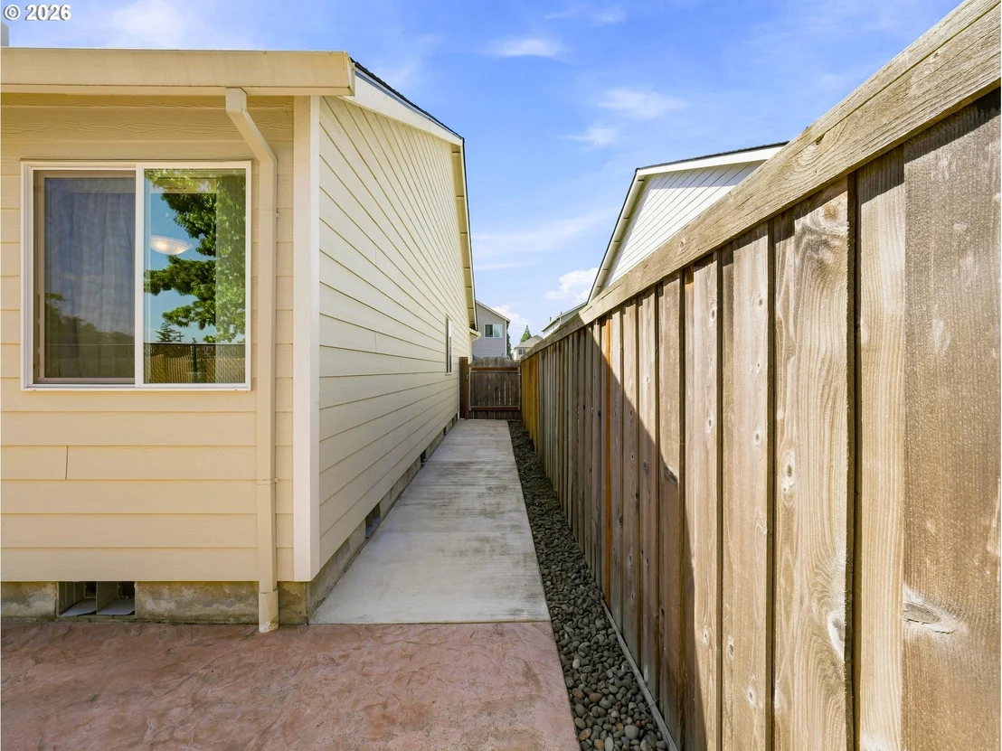 Photo of 559 ANDRIAN CT