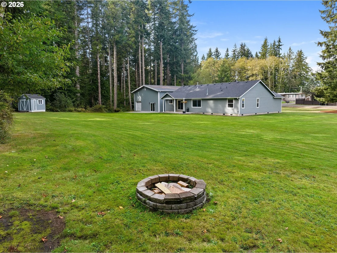 Photo of 92389 SIMONSEN RD