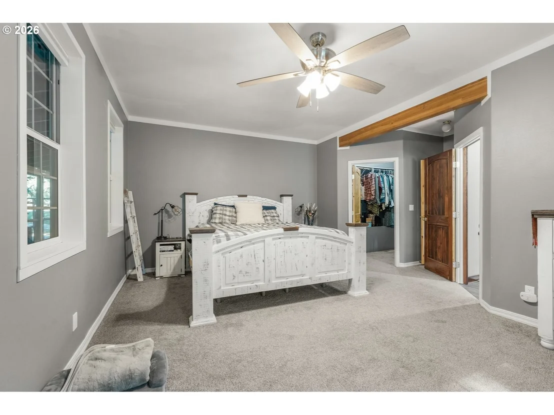 Photo of 44751 SE WILDCAT MOUNTAIN DR