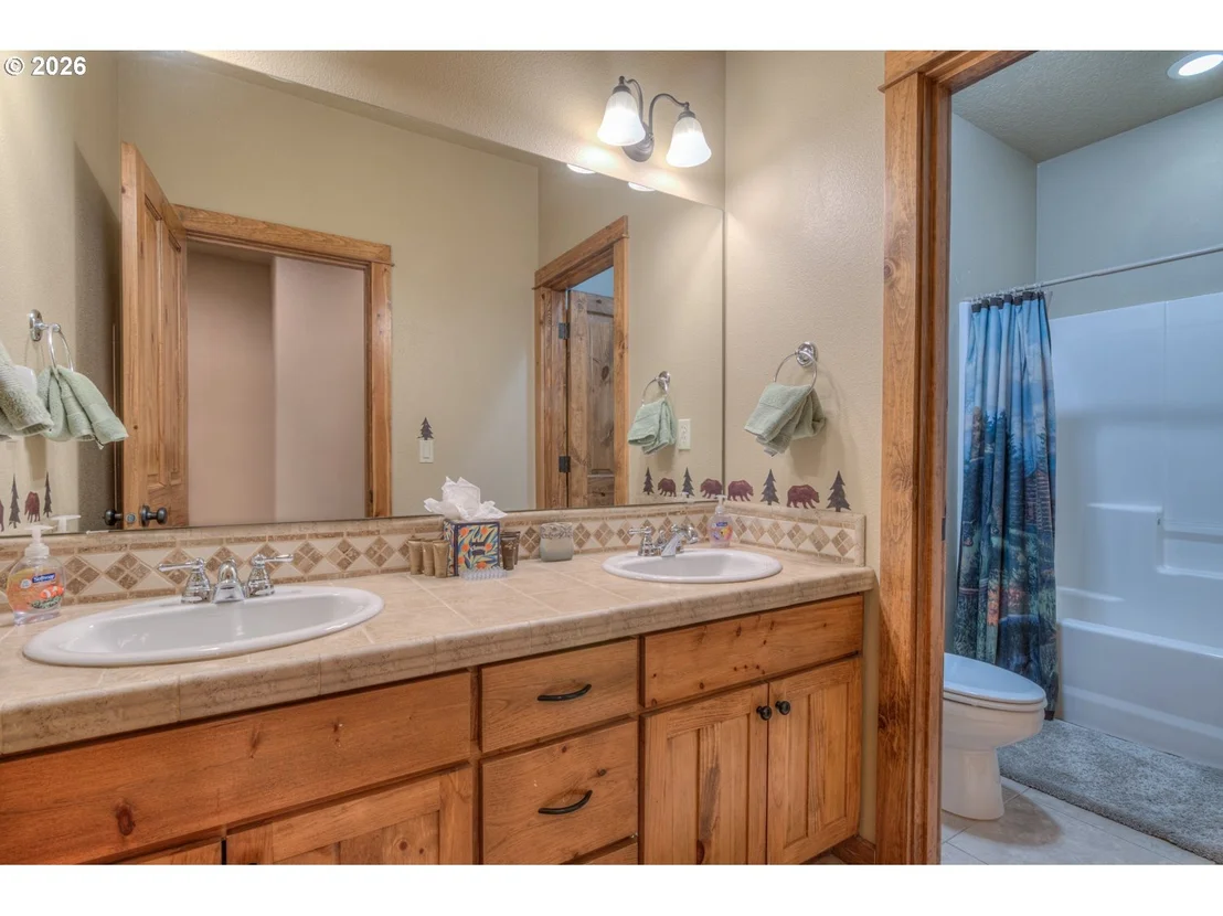 Photo of 56340 SOLAR DR