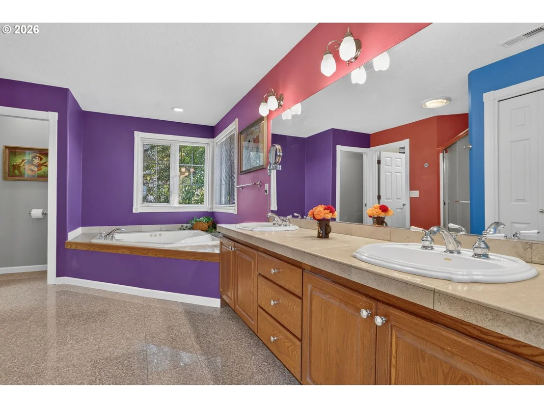 Photo of 4150 SW 25TH CT