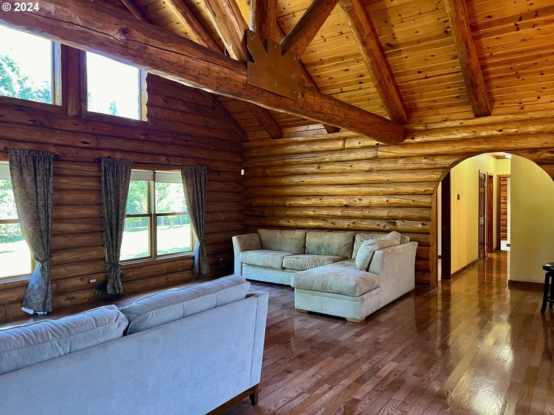 Photo of 54303 MORRISON RD