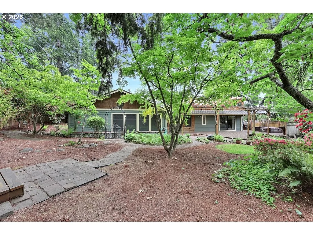 Photo of 2620 W 22ND AVE