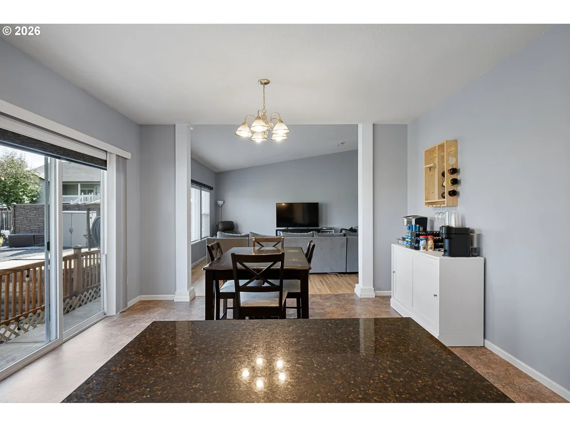 Photo of 1056 RUBY CLAIR DR