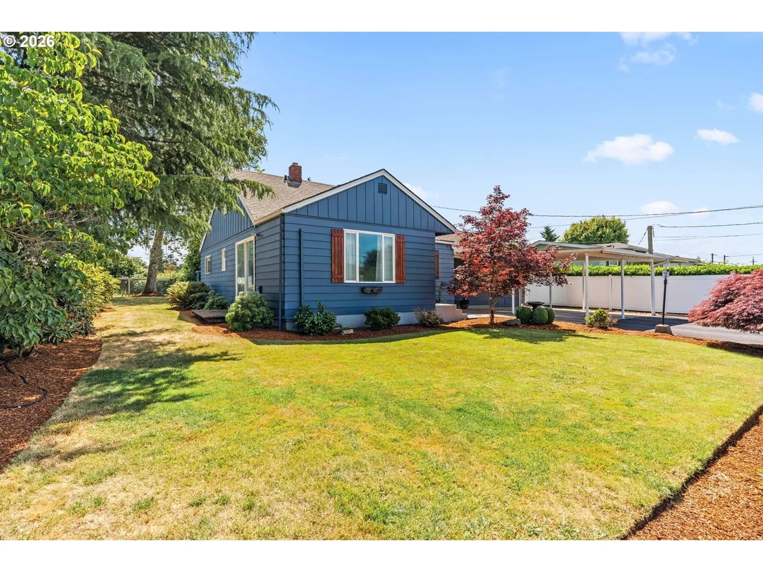 Photo of 2343 WILBUR AVE
