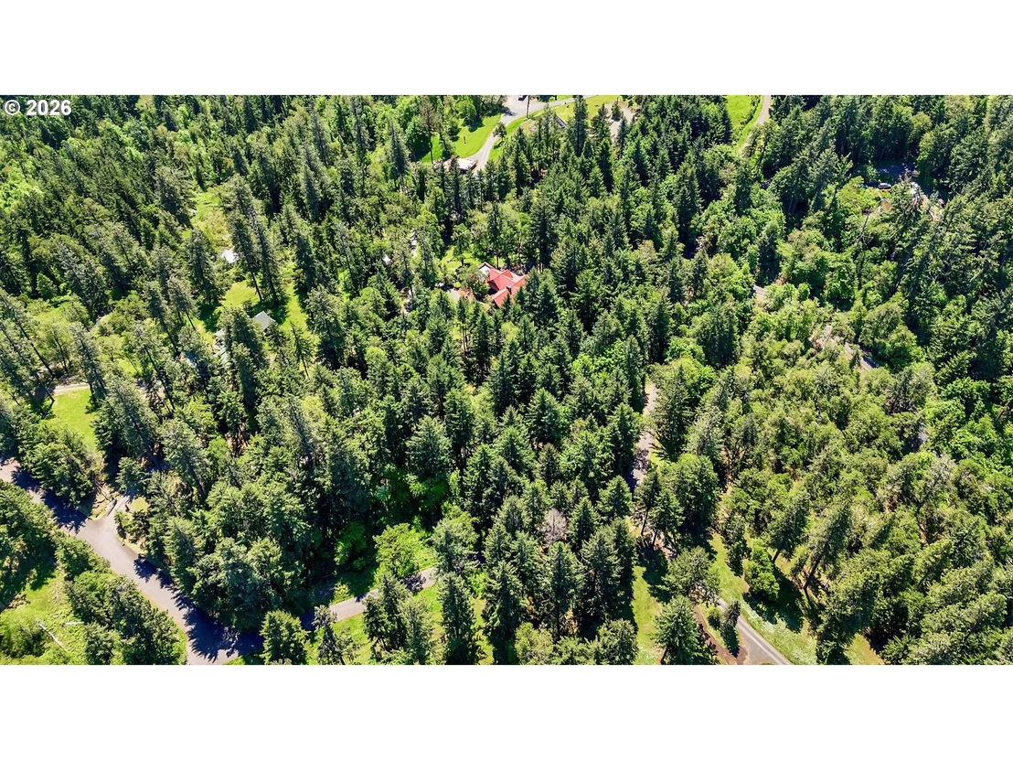 Photo of 32523 ZARZAMORA LN