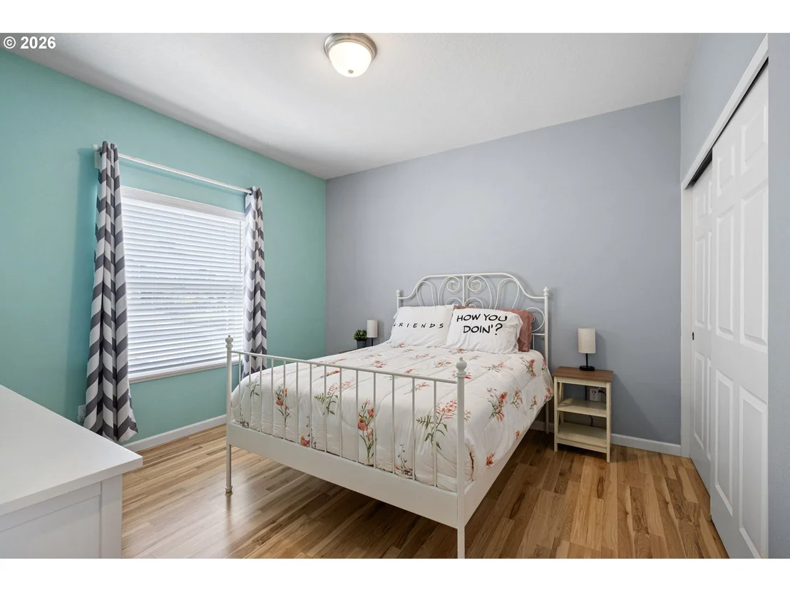 Photo of 1056 RUBY CLAIR DR
