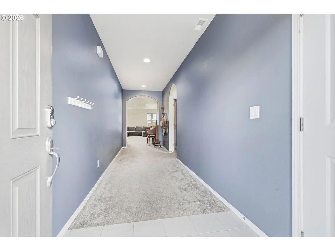 Photo of 559 CASTING ST