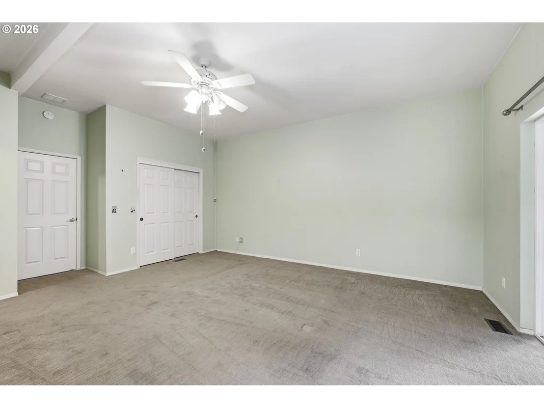 Photo of 489 SHERWOOD LOOP