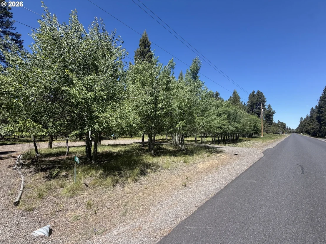Photo of 55869 BLACK DUCK RD