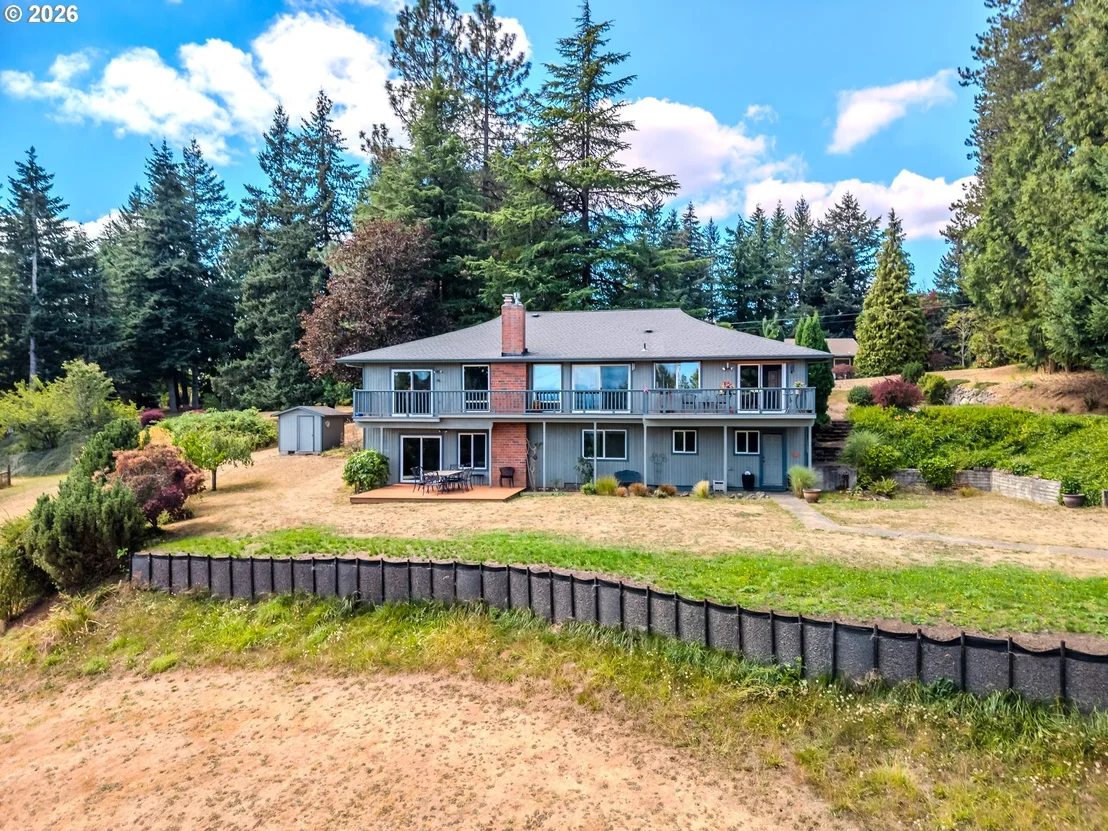 Photo of 10900 SE 258TH PL