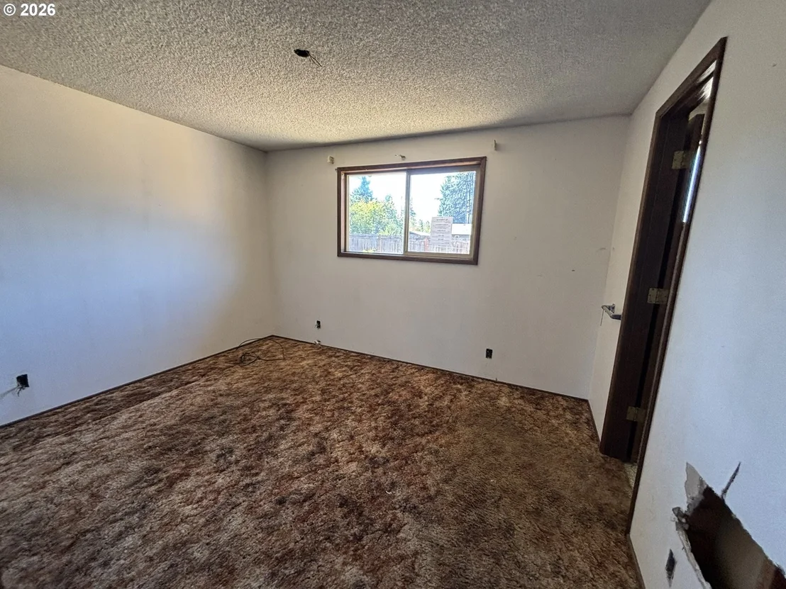 Photo of 1164 ELIZABETH ST