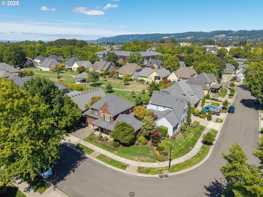 Photo of 3866 OAK MEADOWS LOOP
