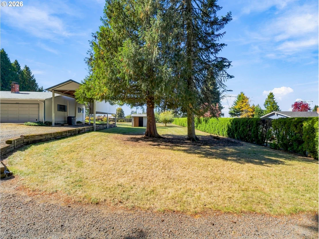 Photo of 40425 SE TRUBEL RD