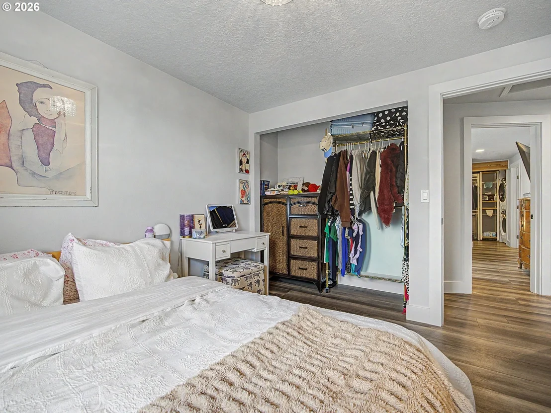 Photo of 1413 SW 14TH ST