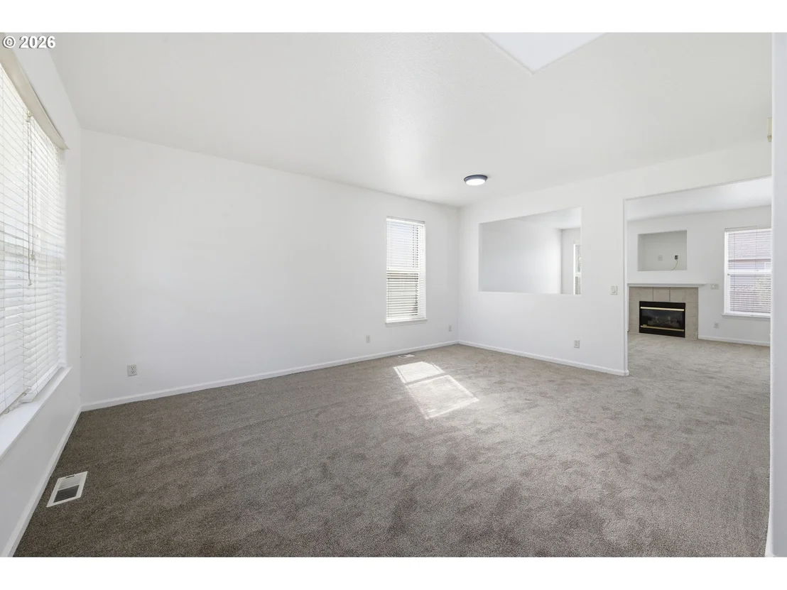 Photo of 3906 CENTURY DR