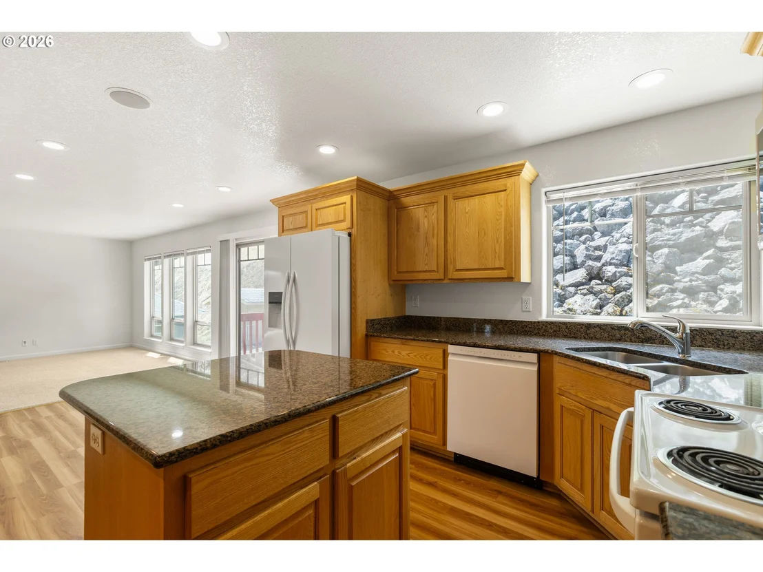 Photo of 1696 NE RUBY CT