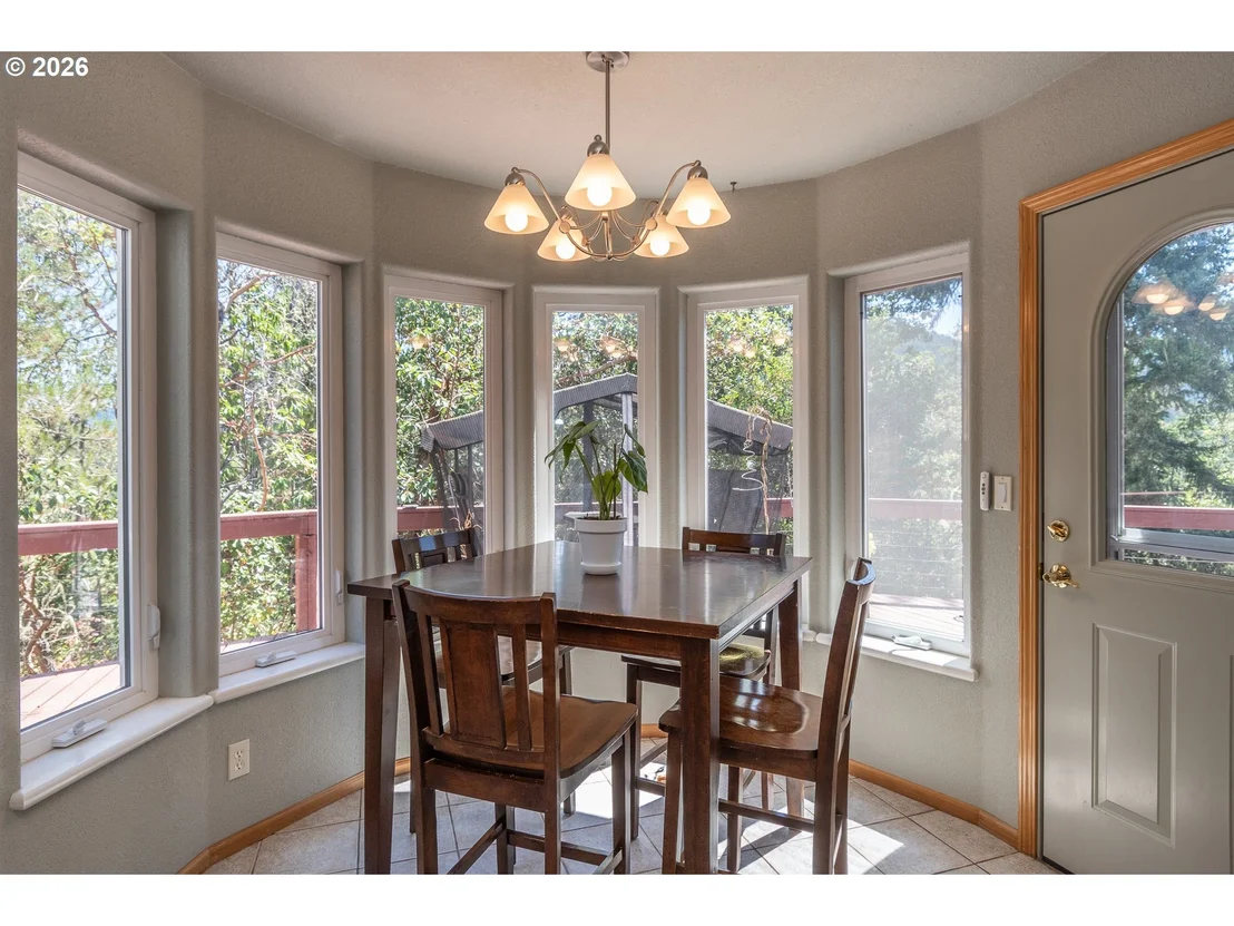 Photo of 1265 EVERGREEN RIDGE RD
